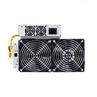 1800W Decred ASIC Miner Bitmain Antminer DR5 34Th/S With Blake256r14 Algorithm